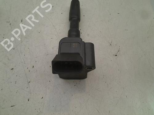 Tændspole SEAT Mii (KF1, KE1) 1.0 (60 hp) 21923958