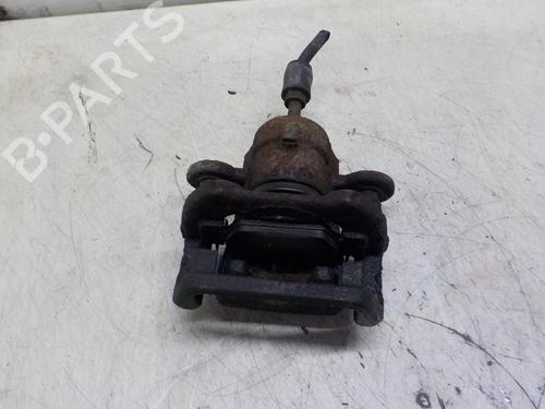 Left rear brake caliper BMW 1 (E81) 116 i | BP23006820M107 
