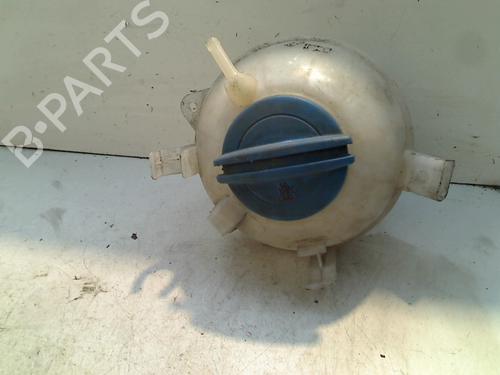 Expansion tank VW CADDY III Box Body/MPV (2KA, 2KH, 2CA, 2CH) 2.0 SDI | BP21918089C120 