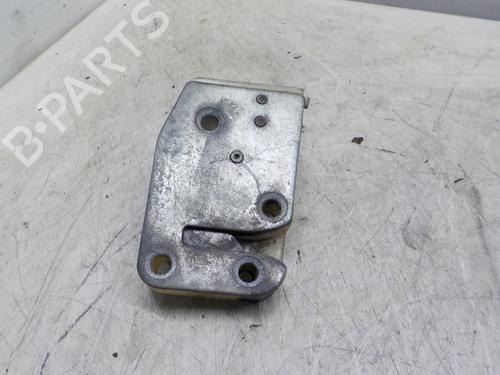 Used Front left lock AUSTIN MINI II 1000 Mayfair (42 hp) 23027311
