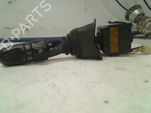 Ratstangsstang CHEVROLET NUBIRA Estate 1.6 (109 hp) 21929153