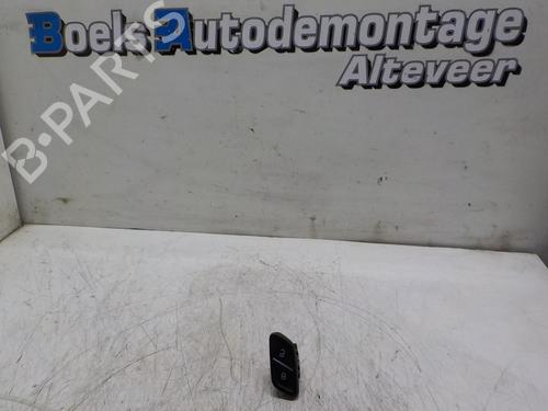 Used Switch VW POLO V (6R1, 6C1) 1.4 TDI (90 hp) 23009164
