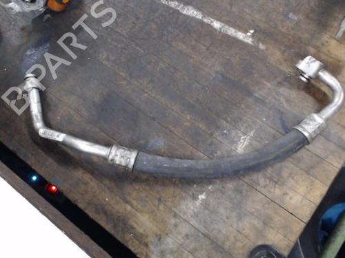 Used AC pipe DODGE CALIBER 2.0 (156 hp) 21938148