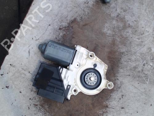 Used Electronic module SEAT IBIZA III (6L1) 1.8 T FR (150 hp) 21939524