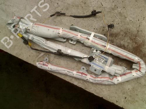 Used Other SUZUKI ALTO VII (GF, HA25_, HA35_) 1.0 LPG (68 hp) 21933190