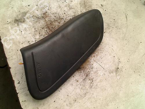 BP21934648O1 main image