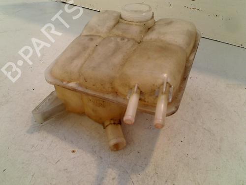 Expansion tank FORD FOCUS C-MAX (DM2) 1.8 | BP21917916C120 