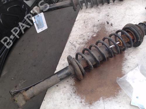 Used Support VW POLO (6N2) 1.4 (60 hp) 21944148