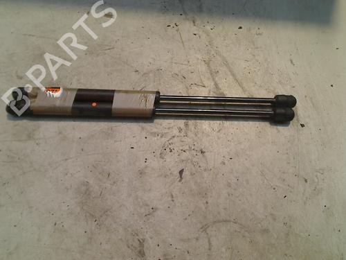 Used Tailgate lift support KIA PICANTO II (TA) 1.0 (69 hp) 21918396