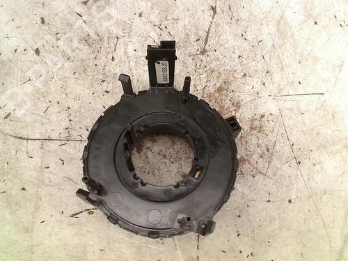 Used Squib airbag Squib airbag VW GOLF IV (1J1) 1.4 16V (75 hp) 21930627 21930627
