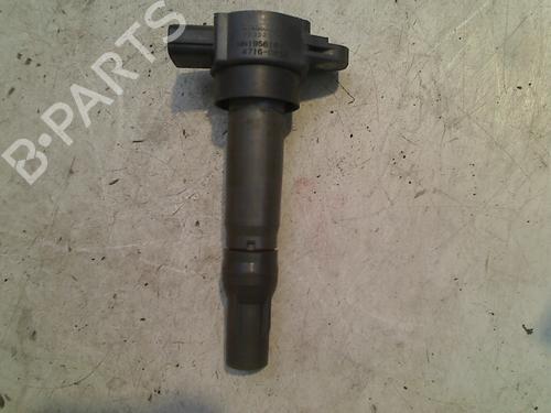 Tændspole SMART FORFOUR (454) 1.3 (454.031) (95 hp) 21922040