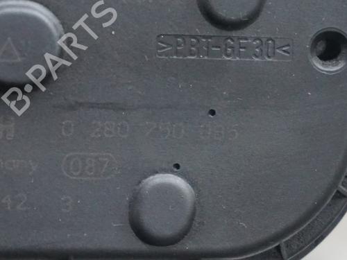 Throttle body VW LUPO I (6X1, 6E1) 1.4 | BP23028626M82 