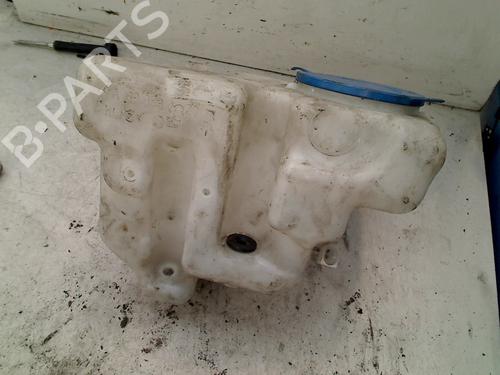 Used Windscreen washer tank MERCEDES-BENZ A-CLASS (W169) A 150 (169.031, 169.331) (95 hp) 21916857