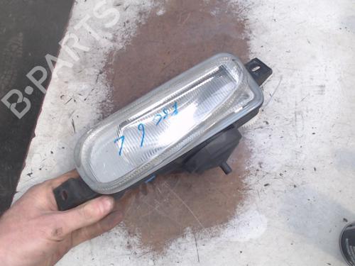 Used Left front fog light FORD ESCORT CLASSIC Turnier (ANL) 1.8 TD (90 hp) 21945606