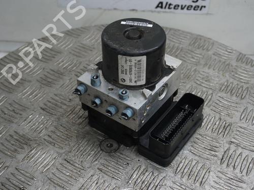 Used ABS pump BMW 1 (F20) 116 i (136 hp) 24590177