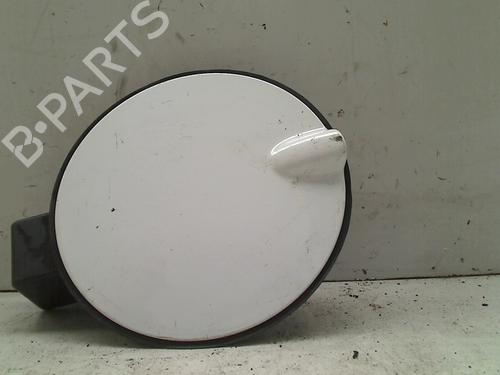 Used Fuel flap OPEL CORSA D (S07) 1.0 (L08, L68) (65 hp) 21916621