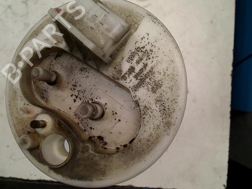Used Fuel pump ALFA ROMEO 146 (930_) 1.9 JTD (930.B4B) (105 hp) 21910004
