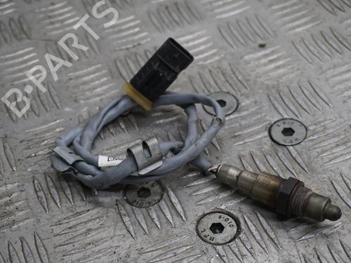 Elektronisk sensor BMW 2 Gran Coupe (F44) M 235 i xDrive (306 hp) 23014574