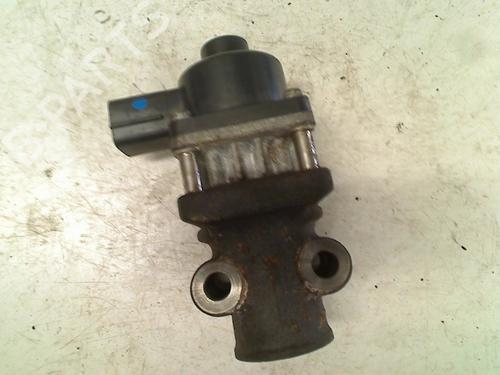 Used Egr OPEL AGILA B (H08) 1.2 (F68) (86 hp) 21929595