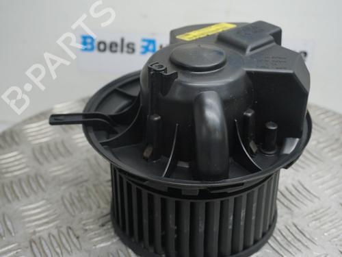 Used Heater blower motor VW GOLF V (1K1) 2.0 GTI (200 hp) 23015788