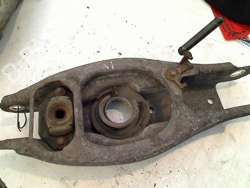 andre-bmw-1-e87-120-d-2003-2004-2005-2006-2007-2008-2009-2010-2011-2012-2013-21909591 main image