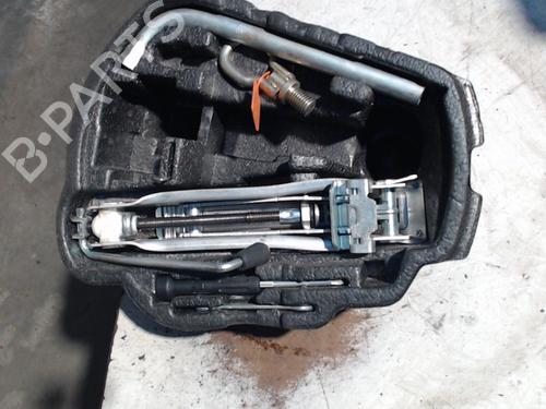 other-vw-golf-iv-1j1-19-tdi-1997-1998-1999-2000-2001-2002-2003-2004-2005-2006-2007-2008-21937105 main image