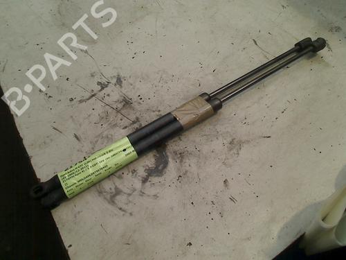 Gassdemper Bakluke OPEL ASTRA H GTC (A04) 1.7 CDTi (L08) (101 hp) 21924187