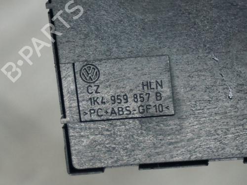 Switch SEAT LEON (1P1) 1.4 TSI | BP23019447I30 