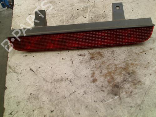 Used Third brake light OPEL AGILA (A) (H00) 1.2 16V (F68) (75 hp) 21931249