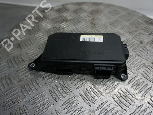 Elektronisk modul ALFA ROMEO 159 Sportwagon (939_) 1.9 JTDM 16V (939BXC1B, 939BXC12) (150 hp) 23017359