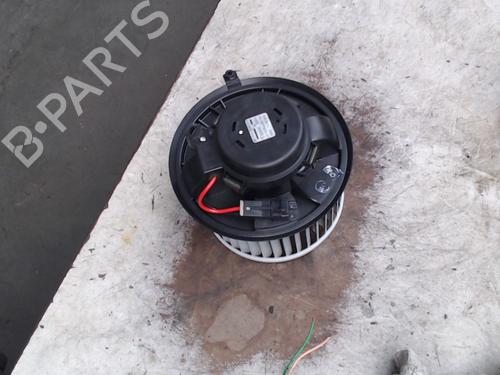 Varmvifte RENAULT LAGUNA II Grandtour (KG0/1_) 1.6 16V (KG0A, KG0L) (107 hp) 21941000