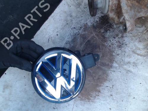 Fuel flap VW GOLF VII (5G1, BQ1, BE1, BE2) 1.4 GTE Hybrid | BP21938314C131 