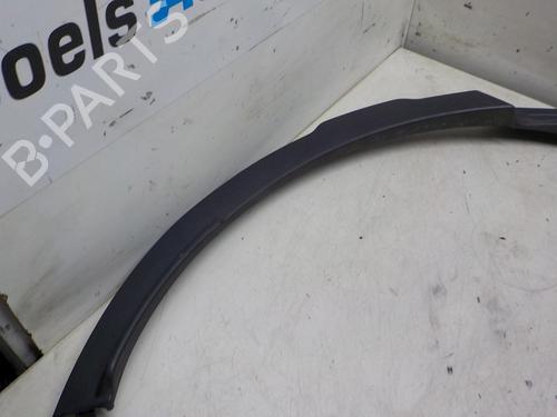 Wheel arch trim LAND ROVER RANGE ROVER EVOQUE (L538) 2.2 D 4x4 | BP22175051C116 