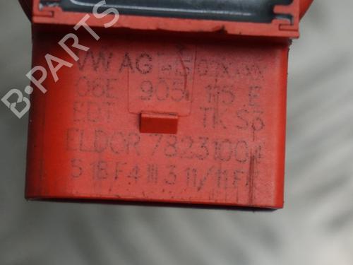 Ignition coil AUDI A4 B8 Avant (8K5) S4 quattro | BP23017325M94 