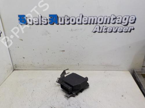 Used Electronic module VW PASSAT B6 (3C2) 1.9 TDI (105 hp) 23007826