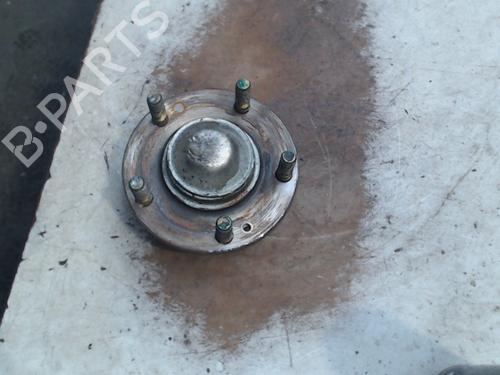 other-hyundai-tucson-jm-20-2004-2005-2006-2007-2008-2009-2010-2011-2012-2013-2014-2015-2016-2017-2018-2019-21943667 main image