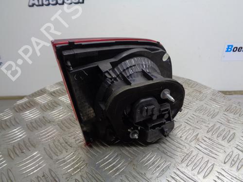 Right taillight VW GOLF VI (5K1) 1.4 TSI | BP23012651C35 