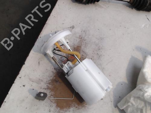 Fuel pump VW UP! (121, 122, BL1, BL2, BL3, 123) 1.0 | BP21935966M76 