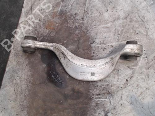 Used Right rear suspension arm BMW X5 (G05, F95) xDrive 45 e Plug-in-Hybrid (394 hp) 21944840