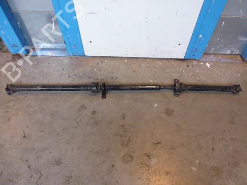 Used Driveshaft MERCEDES-BENZ VITO Bus (W639) 120 CDI (639.701, 639.703, 639.705) (204 hp) 21903900