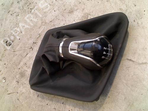 Used Other VW GOLF VII (5G1, BQ1, BE1, BE2) 1.6 TDI (90 hp) 21926644