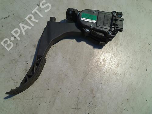 Used Electronic sensor SEAT IBIZA IV (6J5, 6P1) 1.2 TDI (75 hp) 21913300
