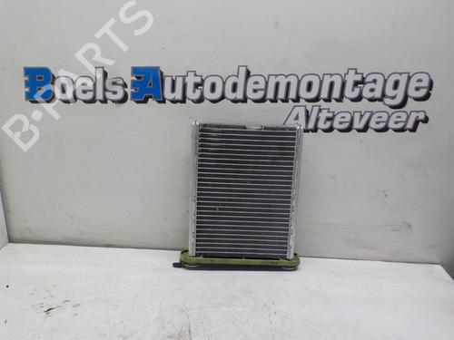 Used Heater matrix RENAULT MEGANE III Grandtour (KZ0/1) 1.5 dCi (KZ09, KZ0D, KZ1G, KZ29, KZ14, KZ1W, KZ10, KZ1F,... (110 hp) 23008661