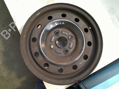 Used Other OPEL AGILA (B) (H08) 1.0 (F68) (68 hp) 21926510