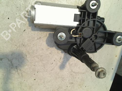 rear-wiper-motor-fiat-panda-169_-12-169axf2a-169axf1a-2003-21912610 main image