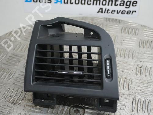 Used Air vent MERCEDES-BENZ S-CLASS (W221, V221) S 350 (221.056, 221.156) (272 hp) 23015018