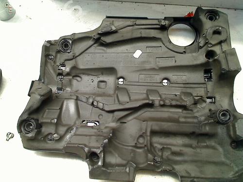 Upper protection VW GOLF VI (5K1) 2.0 TDI | BP21916881M93 