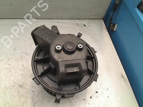 Used Heater blower motor FIAT DUCATO Platform/Chassis (250_) 115 Multijet 2,0 D (116 hp) 21916667