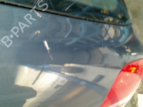 Tailgate AUDI A3 Sportback (8PA) 2.0 TDI 16V quattro | BP21922742C6 