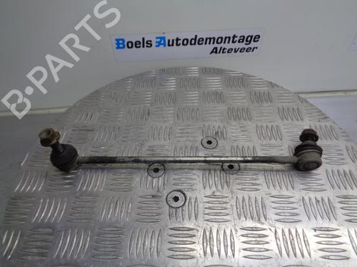 Used Anti roll bar VW PASSAT B8 Variant (3G5, CB5) 2.0 TDI 4motion (240 hp) 23012851